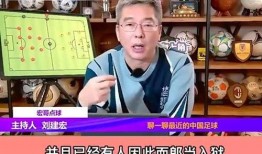 刘建宏最新爆料,揭秘体育界惊人内幕