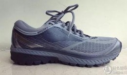 李宁新跑鞋爆料闲鱼视频,性能与颜值并存，跑者福音！