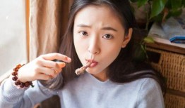 吴倩娱乐爆料,揭秘明星幕后故事