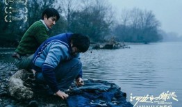 如梦令爆料视频,幕后真相大起底